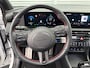 Hyundai Tucson 1.6 T-GDi PHEV 252pk 2WD Aut N Line Sky | Schuif/Kanteldak | Stoelkoeling | Stoel/Stuurwielverwarming | Memeory | HUD | 360 Camera |