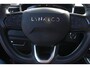 Lynk & Co 01 1.5TD PHEV | Schuifdak | Carplay | Adaptive Cruise & Climate Control | Camera | Stoelverwarming | PDC | Privacy | Navigatie | Bluetooth |