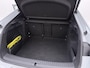 Skoda Enyaq Coupé 80 RS | Pano Dak | Elek Achterklep | Head Up | Camera | CANTON | 21" |