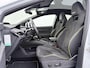 Skoda Enyaq Coupé 80 RS | Pano Dak | Elek Achterklep | Head Up | Camera | CANTON | 21" |