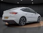 Skoda Enyaq Coupé 80 RS | Pano Dak | Elek Achterklep | Head Up | Camera | CANTON | 21" |