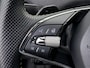 Skoda Enyaq Coupé 80 RS | Pano Dak | Elek Achterklep | Head Up | Camera | CANTON | 21" |