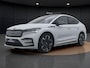 Skoda Enyaq iV Coupé 80 RS | Pano Dak | Elek Achterklep | Head Up | Camera | CANTON | 21" |