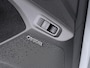 Skoda Enyaq Coupé 80 RS | Pano Dak | Elek Achterklep | Head Up | Camera | CANTON | 21" |