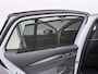 Skoda Enyaq Coupé 80 RS | Pano Dak | Elek Achterklep | Head Up | Camera | CANTON | 21" |