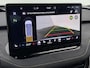Skoda Enyaq Coupé 80 RS | Pano Dak | Elek Achterklep | Head Up | Camera | CANTON | 21" |