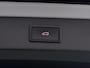 Skoda Enyaq Coupé 80 RS | Pano Dak | Elek Achterklep | Head Up | Camera | CANTON | 21" |