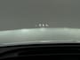 Skoda Enyaq Coupé 80 RS | Pano Dak | Elek Achterklep | Head Up | Camera | CANTON | 21" |