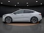 Skoda Enyaq Coupé 80 RS | Pano Dak | Elek Achterklep | Head Up | Camera | CANTON | 21" |