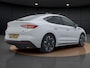Skoda Enyaq iV Coupé 80 RS | Pano Dak | Elek Achterklep | Head Up | Camera | CANTON | 21" |
