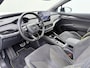 Skoda Enyaq Coupé 80 RS | Pano Dak | Elek Achterklep | Head Up | Camera | CANTON | 21" |