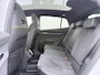 Skoda Enyaq Coupé 80 RS | Pano Dak | Elek Achterklep | Head Up | Camera | CANTON | 21" |