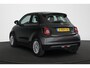 Fiat 500 Urban 42 kWh SOH 94% Carplay Cruise Control LED
