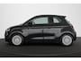 Fiat 500 Urban 42 kWh SOH 94% Carplay Cruise Control LED