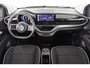 Fiat 500 Urban 42 kWh SOH 94% Carplay Cruise Control LED
