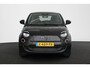 Fiat 500 Urban 42 kWh SOH 94% Carplay Cruise Control LED