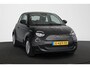 Fiat 500 Urban 42 kWh SOH 94% Carplay Cruise Control LED