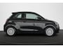 Fiat 500 Urban 42 kWh SOH 94% Carplay Cruise Control LED