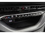 Fiat 500 Urban 42 kWh SOH 94% Carplay Cruise Control LED