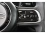 Fiat 500 Urban 42 kWh SOH 94% Carplay Cruise Control LED