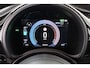 Fiat 500 Urban 42 kWh SOH 94% Carplay Cruise Control LED
