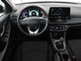 Hyundai i30 1.0 T-GDi MHEV Comfort Smart | Camera | Carplay | Keyless | Full LED | Navigatie | Climate control | Bluetooth | Cruise control | Parkeerhulp