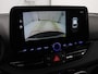 Hyundai i30 1.0 T-GDi MHEV Comfort Smart | Camera | Carplay | Keyless | Full LED | Navigatie | Climate control | Bluetooth | Cruise control | Parkeerhulp