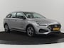 Hyundai i30 1.0 T-GDi MHEV Comfort Smart | Camera | Carplay | Keyless | Full LED | Navigatie | Climate control | Bluetooth | Cruise control | Parkeerhulp