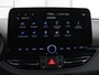 Hyundai i30 1.0 T-GDi MHEV Comfort Smart | Camera | Carplay | Keyless | Full LED | Navigatie | Climate control | Bluetooth | Cruise control | Parkeerhulp