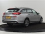 Hyundai i30 1.0 T-GDi MHEV Comfort Smart | Camera | Carplay | Keyless | Full LED | Navigatie | Climate control | Bluetooth | Cruise control | Parkeerhulp