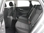 Hyundai i30 1.0 T-GDi MHEV Comfort Smart | Camera | Carplay | Keyless | Full LED | Navigatie | Climate control | Bluetooth | Cruise control | Parkeerhulp