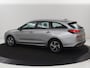 Hyundai i30 1.0 T-GDi MHEV Comfort Smart | Camera | Carplay | Keyless | Full LED | Navigatie | Climate control | Bluetooth | Cruise control | Parkeerhulp