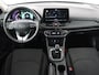 Hyundai i30 1.0 T-GDi MHEV Comfort Smart | Camera | Carplay | Keyless | Full LED | Navigatie | Climate control | Bluetooth | Cruise control | Parkeerhulp