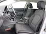 Hyundai i30 1.0 T-GDi MHEV Comfort Smart | Camera | Carplay | Keyless | Full LED | Navigatie | Climate control | Bluetooth | Cruise control | Parkeerhulp
