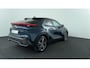 Toyota C-HR / C-HR+ 2.0 Plug-in Hybrid 220 Executive