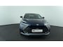 Toyota C-HR / C-HR+ 2.0 Plug-in Hybrid 220 Executive