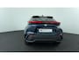 Toyota C-HR / C-HR+ 2.0 Plug-in Hybrid 220 Executive