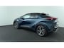 Toyota C-HR / C-HR+ 2.0 Plug-in Hybrid 220 Executive