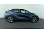 Toyota C-HR / C-HR+ 2.0 Plug-in Hybrid 220 Executive