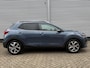 Kia Stonic 1.0 T-GDi MHEV 100pk DCT7 GT-PlusLine | Schuif/Kanteldak | Stoel/Stuurwielverwarming | Dodehoekdetectie |