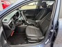 Kia Stonic 1.0 T-GDi MHEV 100pk DCT7 GT-PlusLine | Schuif/Kanteldak | Stoel/Stuurwielverwarming | Dodehoekdetectie |