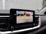 Kia Stonic 1.0 T-GDi MHEV 100pk DCT7 GT-PlusLine | Schuif/Kanteldak | Stoel/Stuurwielverwarming | Dodehoekdetectie |