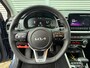Kia Stonic 1.0 T-GDi MHEV 100pk DCT7 GT-PlusLine | Schuif/Kanteldak | Stoel/Stuurwielverwarming | Dodehoekdetectie |