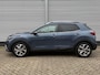 Kia Stonic 1.0 T-GDi MHEV 100pk DCT7 GT-PlusLine | Schuif/Kanteldak | Stoel/Stuurwielverwarming | Dodehoekdetectie |
