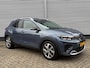 Kia Stonic 1.0 T-GDi MHEV 100pk DCT7 GT-PlusLine | Schuif/Kanteldak | Stoel/Stuurwielverwarming | Dodehoekdetectie |