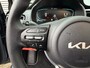 Kia Stonic 1.0 T-GDi MHEV 100pk DCT7 GT-PlusLine | Schuif/Kanteldak | Stoel/Stuurwielverwarming | Dodehoekdetectie |