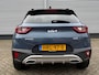 Kia Stonic 1.0 T-GDi MHEV 100pk DCT7 GT-PlusLine | Schuif/Kanteldak | Stoel/Stuurwielverwarming | Dodehoekdetectie |