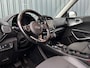 Kia e-Soul DynamicPlusLine I 95% SOH I Adaptieve Cruise I Stoelverwarming I Camera I PDC V+A I Climate Control I