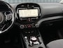 Kia e-Soul DynamicPlusLine I 95% SOH I Adaptieve Cruise I Stoelverwarming I Camera I PDC V+A I Climate Control I