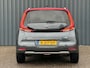Kia e-Soul DynamicPlusLine I 95% SOH I Adaptieve Cruise I Stoelverwarming I Camera I PDC V+A I Climate Control I